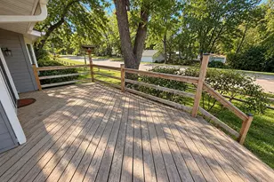 1236 2nd St, Saint Paul Park, MN 55071 - Photo 7