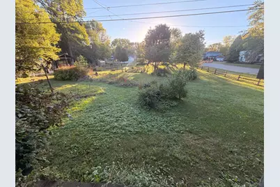 1236 2nd Street, Saint Paul Park, MN 55071 - Photo 17