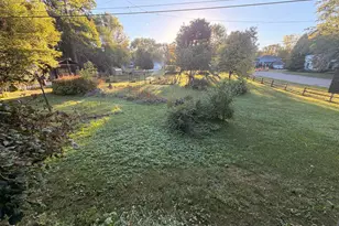 1236 2nd St, Saint Paul Park, MN 55071 - Photo 17