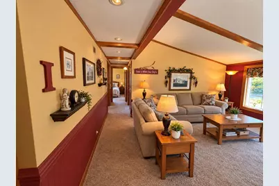 1236 2nd Street, Saint Paul Park, MN 55071 - Photo 53