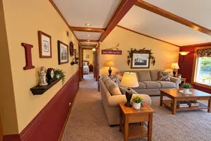1236 2nd St, Saint Paul Park, MN 55071 - Photo 53