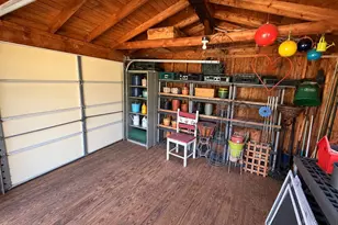 1236 2nd St, Saint Paul Park, MN 55071 - Photo 41