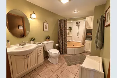 1236 2nd Street, Saint Paul Park, MN 55071 - Photo 55