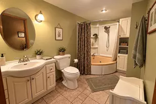 1236 2nd St, Saint Paul Park, MN 55071 - Photo 55