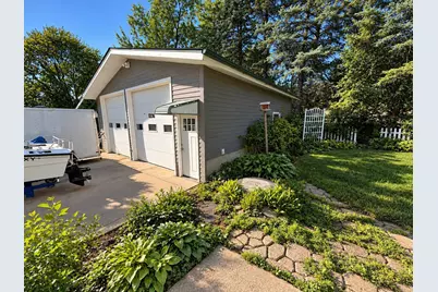 1236 2nd Street, Saint Paul Park, MN 55071 - Photo 15
