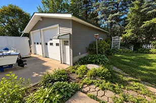 1236 2nd St, Saint Paul Park, MN 55071 - Photo 15