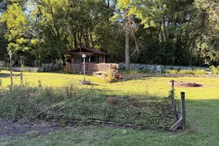 1236 2nd St, Saint Paul Park, MN 55071 - Photo 27