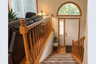 2368 21st Avenue SE, Rochester, MN 55904 - Photo 5
