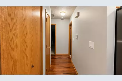 2368 21st Avenue SE, Rochester, MN 55904 - Photo 7