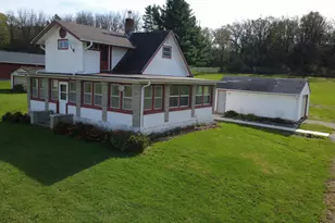 616 Fillmore St E, Preston, MN 55965 - Photo 1