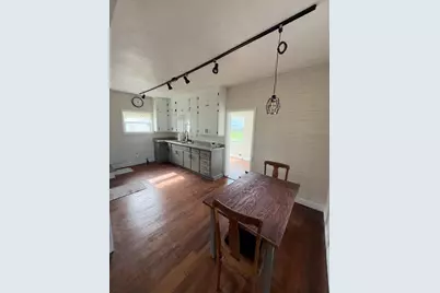 616 Fillmore Street E, Preston, MN 55965 - Photo 7