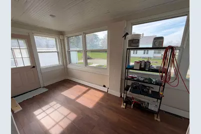 616 Fillmore Street E, Preston, MN 55965 - Photo 3