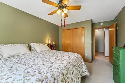 611 85th Lane NW #7, Coon Rapids, MN 55433 - Photo 25