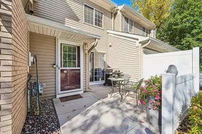 611 85th Lane NW #7, Coon Rapids, MN 55433 - Photo 5