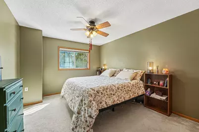 611 85th Lane NW #7, Coon Rapids, MN 55433 - Photo 23