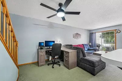611 85th Lane NW #7, Coon Rapids, MN 55433 - Photo 11