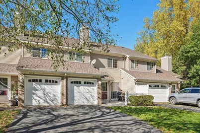 611 85th Lane NW #7, Coon Rapids, MN 55433 - Photo 3