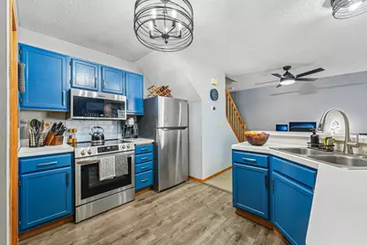 611 85th Lane NW #7, Coon Rapids, MN 55433 - Photo 15