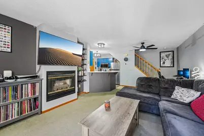 611 85th Lane NW #7, Coon Rapids, MN 55433 - Photo 9