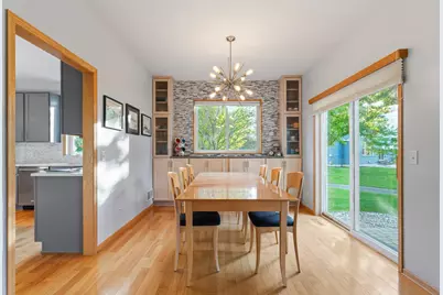 1613 Pinnacle Drive, Dundas, MN 55019 - Photo 13