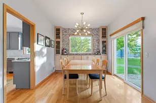 1613 Pinnacle Dr, Dundas, MN 55019 - Photo 13