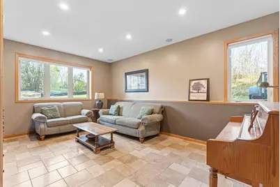 1613 Pinnacle Drive, Dundas, MN 55019 - Photo 23