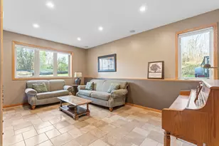 1613 Pinnacle Dr, Dundas, MN 55019 - Photo 23