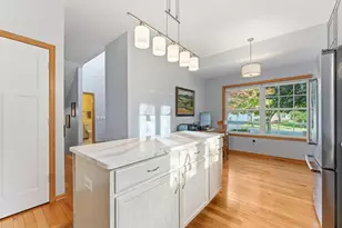 1613 Pinnacle Dr, Dundas, MN 55019 - Photo 9