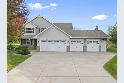 1613 Pinnacle Drive, Dundas, MN 55019 - Photo 1