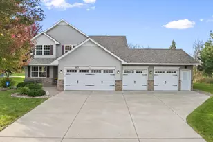 1613 Pinnacle Dr, Dundas, MN 55019 - Photo 1