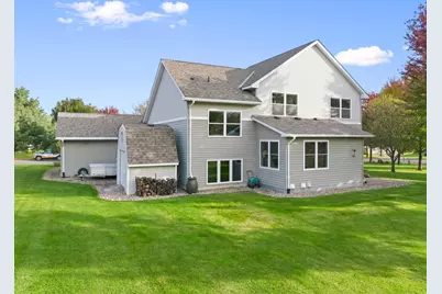 1613 Pinnacle Drive, Dundas, MN 55019 - Photo 3