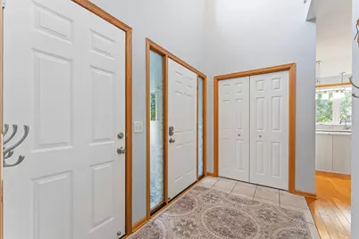 1613 Pinnacle Drive, Dundas, MN 55019 - Photo 17
