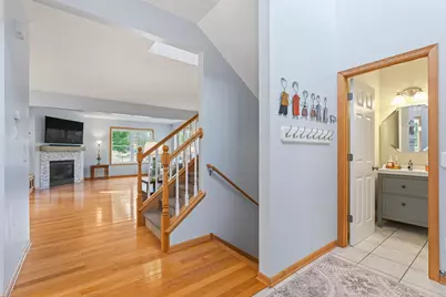 1613 Pinnacle Drive, Dundas, MN 55019 - Photo 19