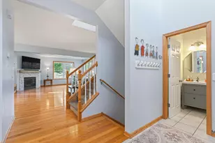 1613 Pinnacle Dr, Dundas, MN 55019 - Photo 19