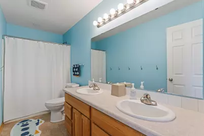 1613 Pinnacle Drive, Dundas, MN 55019 - Photo 37