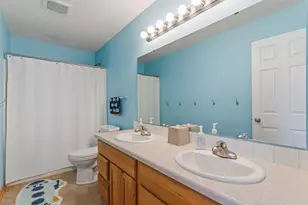 1613 Pinnacle Dr, Dundas, MN 55019 - Photo 37