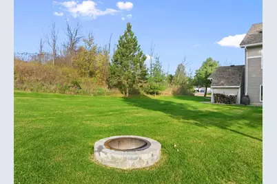 1613 Pinnacle Drive, Dundas, MN 55019 - Photo 45