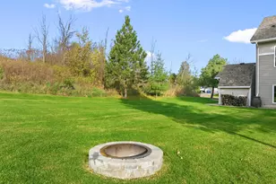 1613 Pinnacle Dr, Dundas, MN 55019 - Photo 45