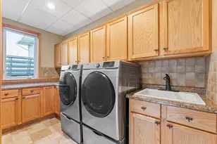 1613 Pinnacle Dr, Dundas, MN 55019 - Photo 21
