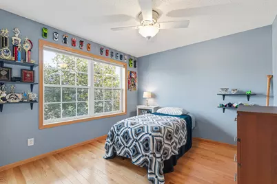 1613 Pinnacle Drive, Dundas, MN 55019 - Photo 31