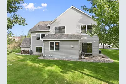 1613 Pinnacle Drive, Dundas, MN 55019 - Photo 43