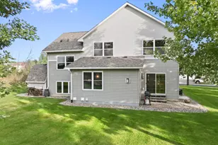 1613 Pinnacle Dr, Dundas, MN 55019 - Photo 43