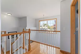 1613 Pinnacle Dr, Dundas, MN 55019 - Photo 29