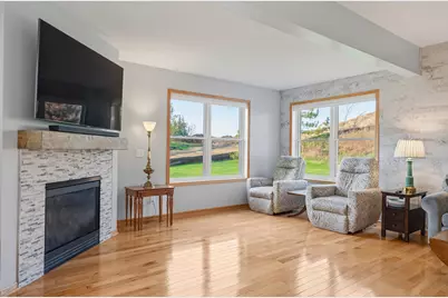 1613 Pinnacle Drive, Dundas, MN 55019 - Photo 15