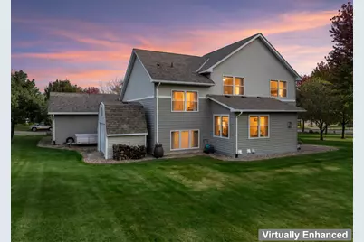 1613 Pinnacle Drive, Dundas, MN 55019 - Photo 49