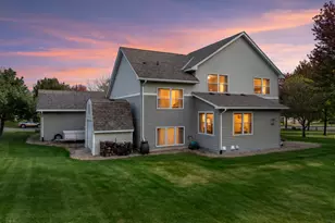 1613 Pinnacle Dr, Dundas, MN 55019 - Photo 49