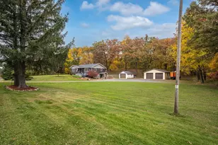 2181 140th Ave, Saint Croix Falls, WI 54024 - Photo 21