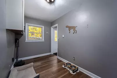 2181 140th Avenue, Saint Croix Falls, WI 54024 - Photo 15