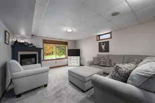 2181 140th Ave, Saint Croix Falls, WI 54024 - Photo 3