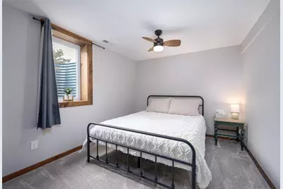 2181 140th Avenue, Saint Croix Falls, WI 54024 - Photo 5